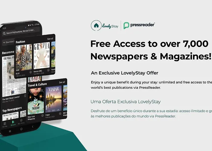 Ribeira Old Town Charming Flat W/ Ac By Lovelystay Oporto